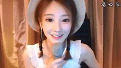 Desert camel breaks up sing edition _ Feng Di not