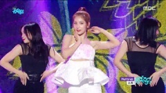 Put together of Korea of 181103_ of edition of spo