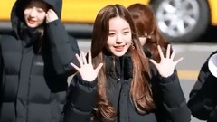 Musical center confuses your vermicelli made from