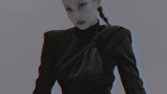 JENNIE - 'SOLO' TEASER 02_JENNIE