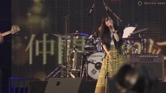 [Image of ト of ス of ェ of ダ イ ジ ] さ や    , 