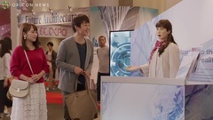 Plain Li Nai, け of of clever な of Jian o