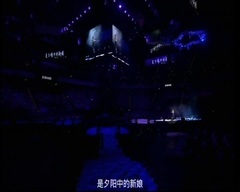 Fasten Kang Qiao again - galaxy of Fan Anhui _