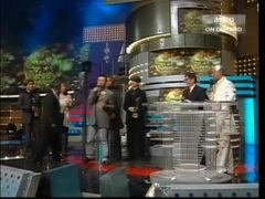 Is optimal compose optimal is compose a poem to a given tune of ci optimal compose optimal supervise