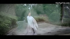 " phoenix beg feng4huang2 " Piao Gu Qin&Galaxy o