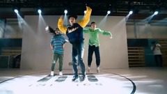 Koosung Jung ' 3 advisers of S Class~ be the same