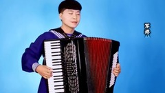 " the night of naval port " -- short of music of