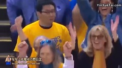 Euramerican galaxy of _ of Sino-British caption of