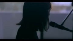 Mi Jinxuan division of gray と green _ , jian Tian