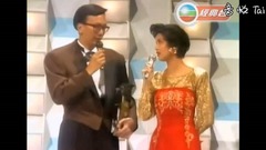 Wang Jie of _ of heart of bright loafer of Zha o