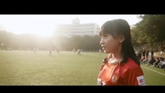 Still have your _ Lin Yilian at least