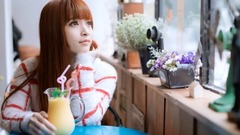 DJ dance music " the woman that wants to do a hap