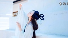 " you wait in thing word of mortals forever " , 