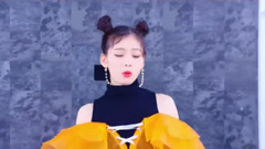 Short Ver of ん of め of ご of て of く of す of 