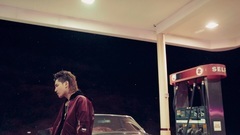 Wu Yifan - Wu Yifan of November Rain _