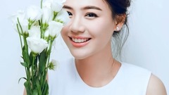 DJ dance music " newest and fashionable driving V