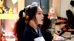 Walking The Wire_ is imitated break up sing, imagi