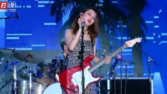 Do not say good-bye _ Yang Sijie