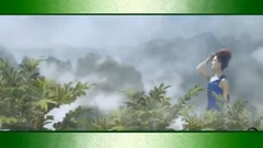 Galaxy of _ of Home Zhang group