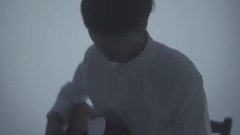 Ti-tiuu " の of も of わ す れ " _ Japan galaxy