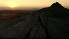 The film " alpha: ? Lintel Zhu all flies to galax