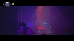 Galena - Fenomenalen_Galena