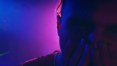 Wspania? Euramerican galaxy of Y I Wielki_