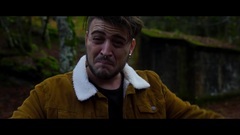 SIN PRISA_ Euramerican galaxy