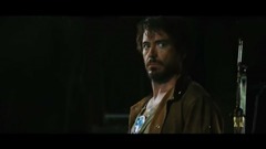 Euramerican galaxy of Radioactive - Tony Stark _ ,