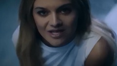 Miss Me More_Kelsea Ballerini