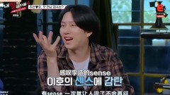 The Jin Xiche of _ of caption of Chinese of male p