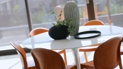 16B Loch Street St Kilda West_ is happy use a town