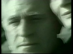 All one's life Zhang Xueyou of _ of one scintilla