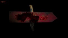 Caption of Sino-South Korean of TWICE YES Or YES M