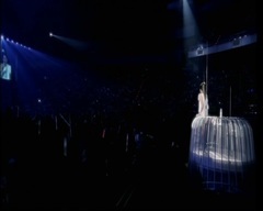 What to take away - forget hug _A-Lin