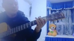 Of guitar slippery bowstring apply galaxy of _ of