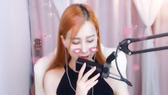 Love your _ Qiao Yang namely