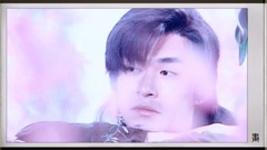 Do not have Gu Tianle of _ of strange Gu Tianle fl