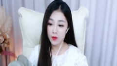 You are not bad recently _ is like 1000 summer