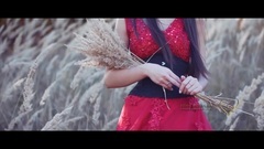 ONCE AGAIN AUTUMN_New