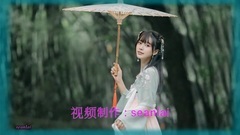 100 thousand suitable [an affectionate couple make