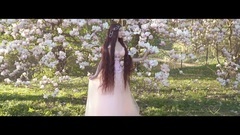 WHEN A MAN LOVES A WOMAN_Richard Clayderman