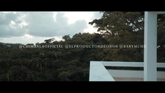 Tumbala_ Euramerican galaxy