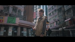 SUPERMAN_ Euramerican galaxy, dieLochis