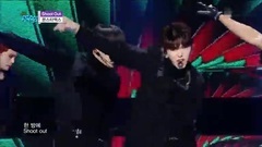 Zhou Xian of 18/11/17_ of caption of Chinese of ed