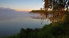 Romantic Melod _Andre Rieu, musical short, light m