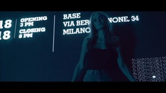 Euramerican galaxy of Move Your Tongue_ , flatdisk