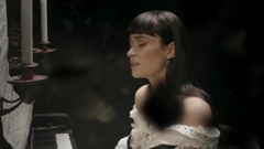 Euramerican galaxy of Nu Stii Tu Sa Fii Barbat_