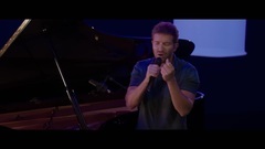 Euramerican galaxy of Curo Tus Labios _ , pablo Al