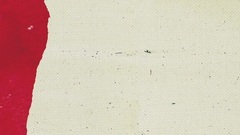 No Candle No Light_Nicki Minaj, zayn Malik